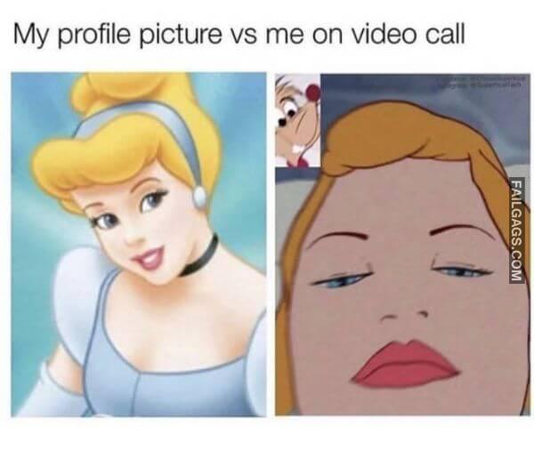 Random Funny Memes 1 5