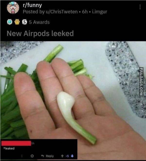 Random Funny Memes 1 6