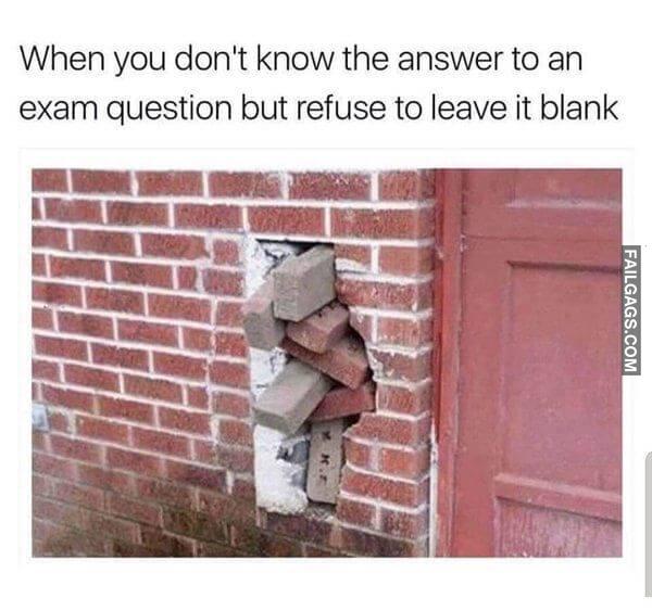 Random Funny Memes 1 8