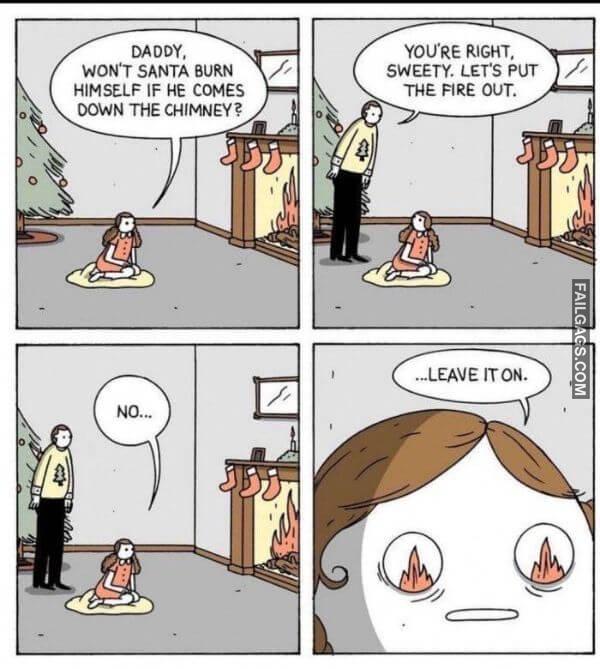 Random Funny Memes 1 9