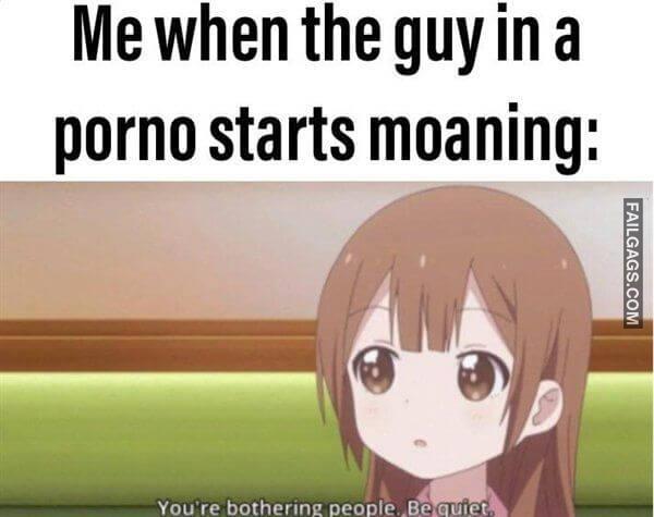 Random Funny Memes 1