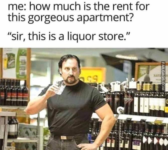 Random Funny Memes 10 1