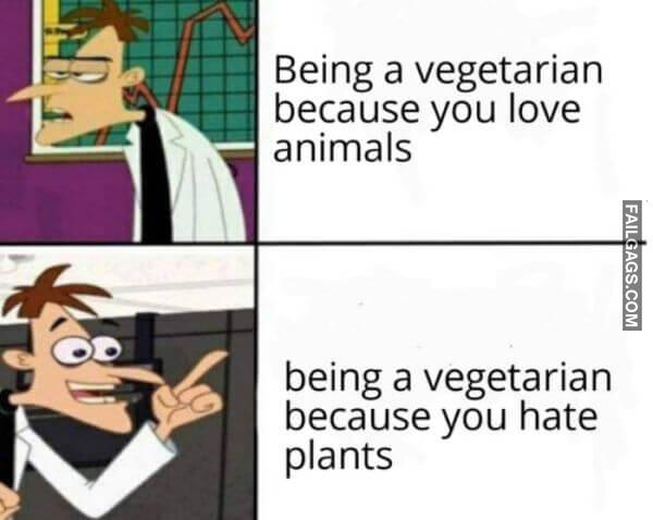 Random Funny Memes 10 3