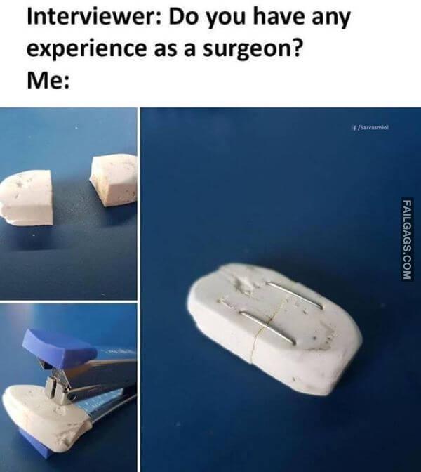 Random Funny Memes 11 1