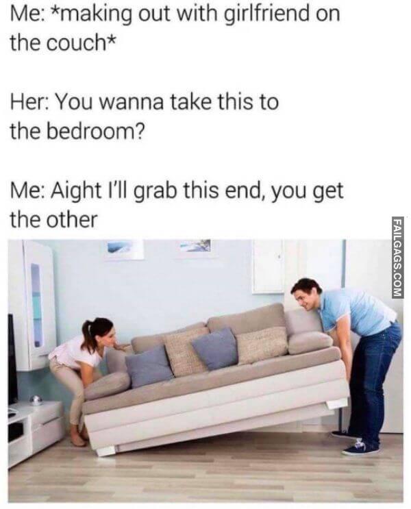 Random Funny Memes 11 11