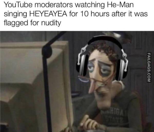 Random Funny Memes 11 12