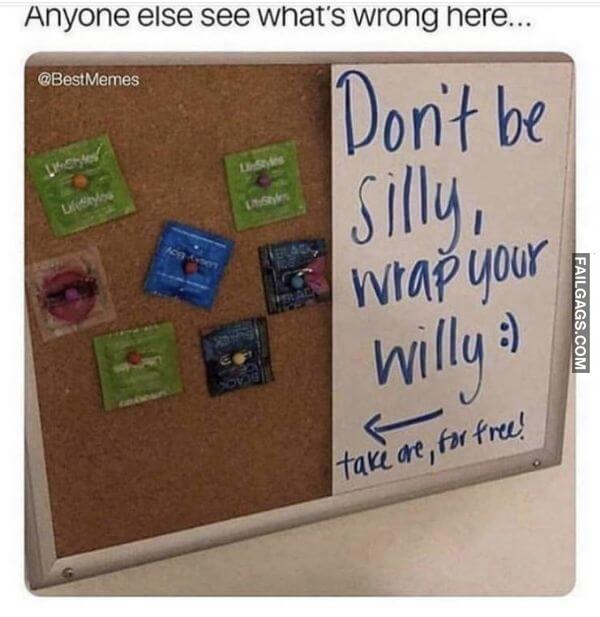 Random Funny Memes 11 4