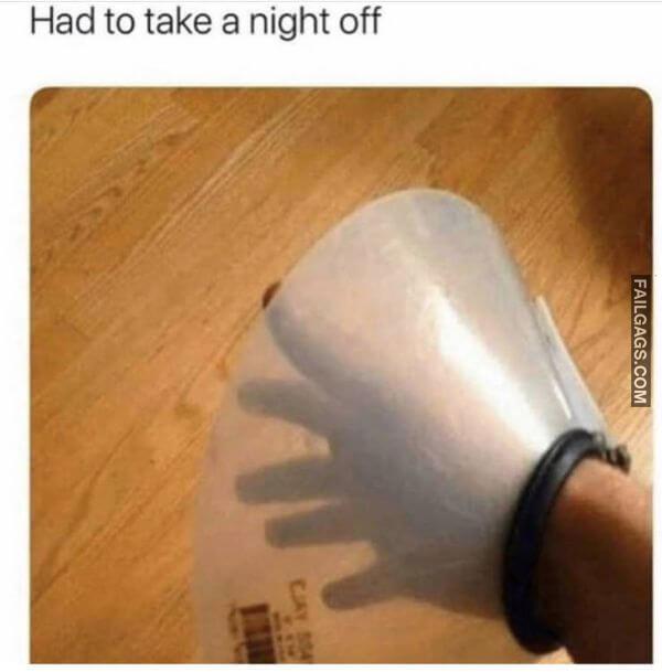 Random Funny Memes 11 7