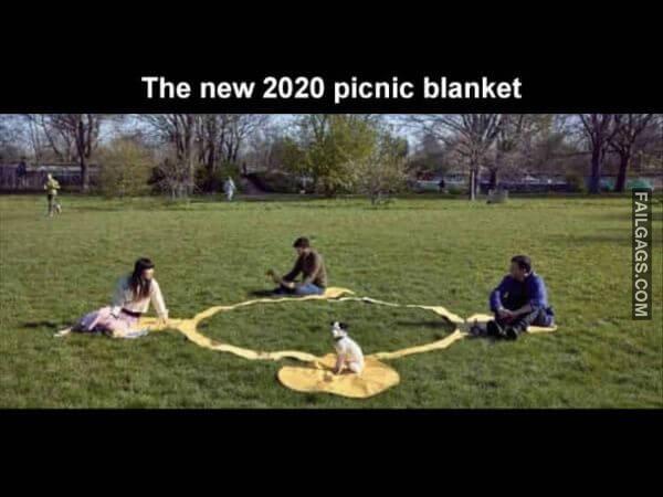 Random Funny Memes 11 9