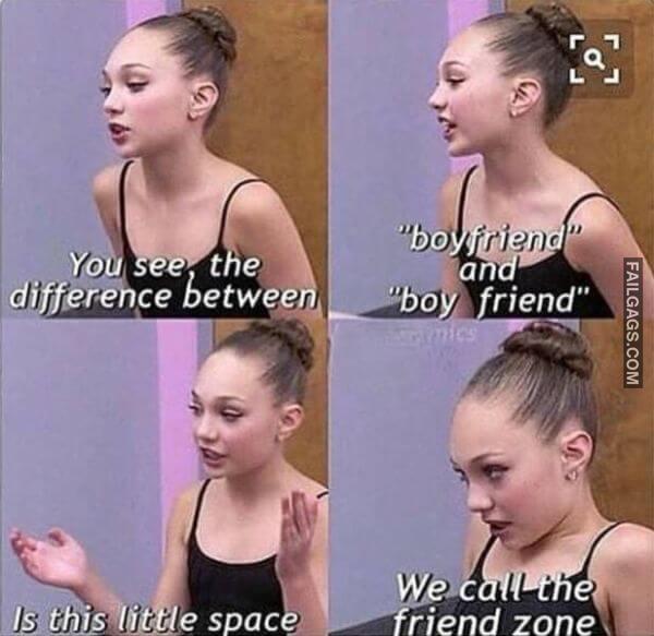 Random Funny Memes 12 1