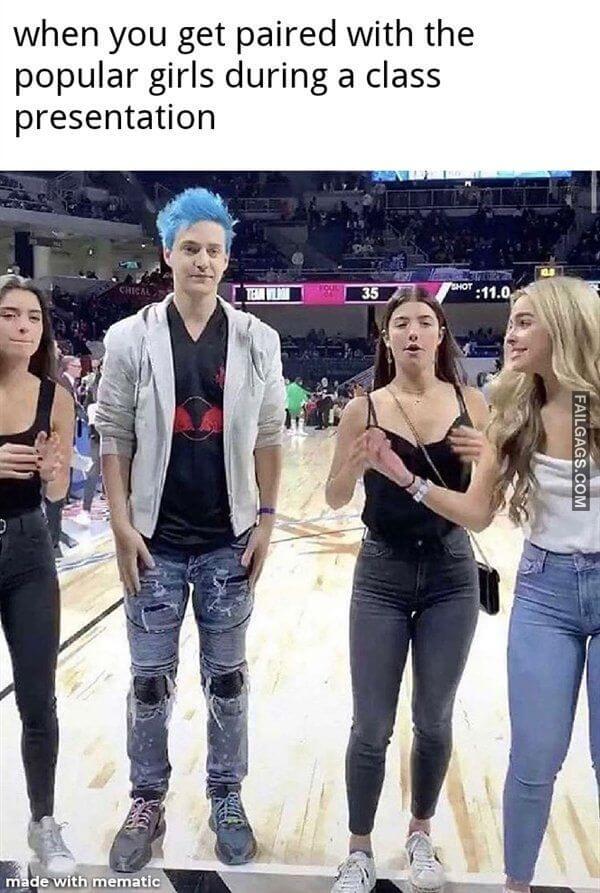 Random Funny Memes 12 10