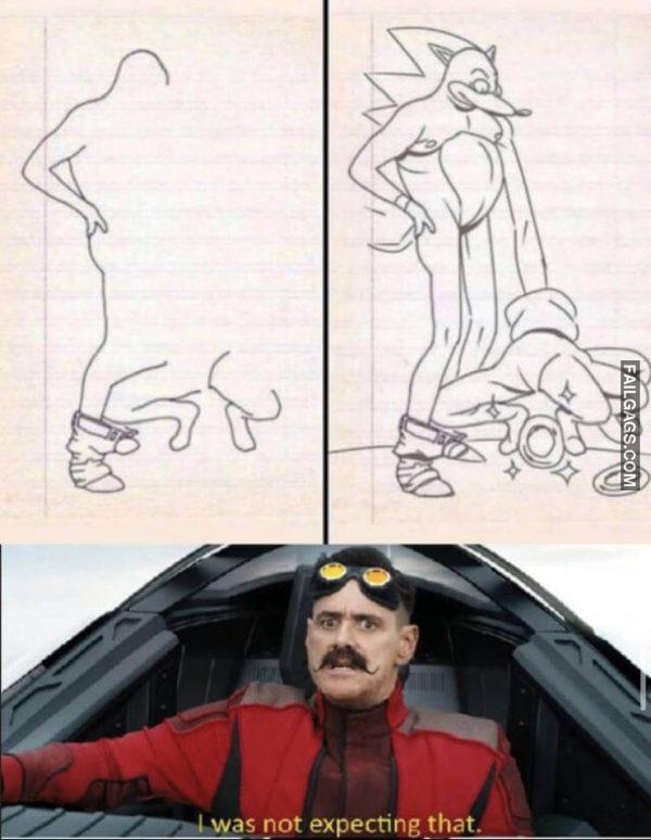 Random Funny Memes 12 2