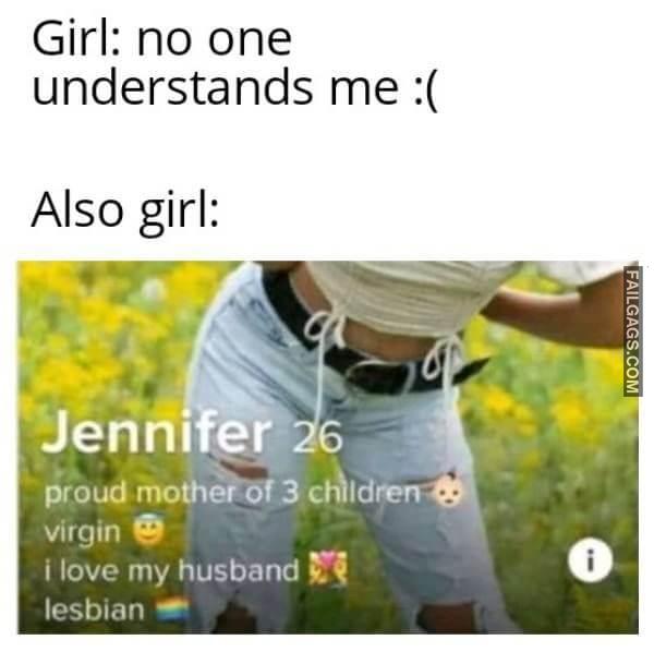 Random Funny Memes 12 4