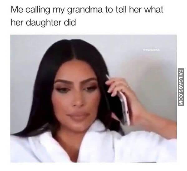 Random Funny Memes 12 6