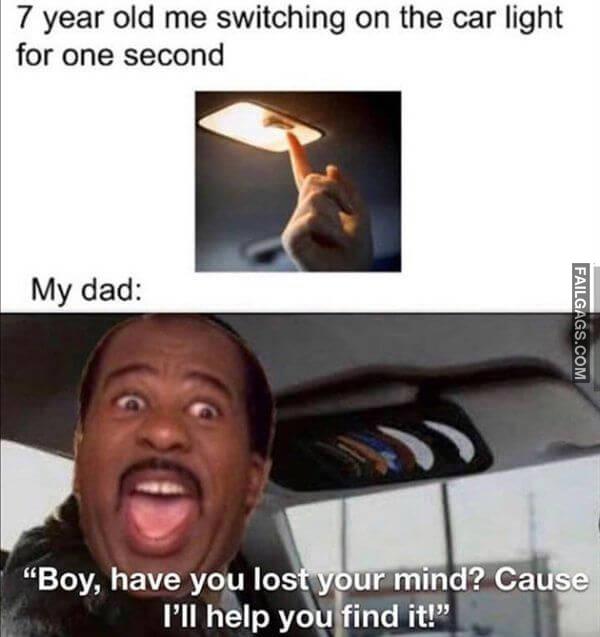 Random Funny Memes 12 7