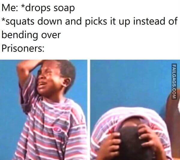 Random Funny Memes 12