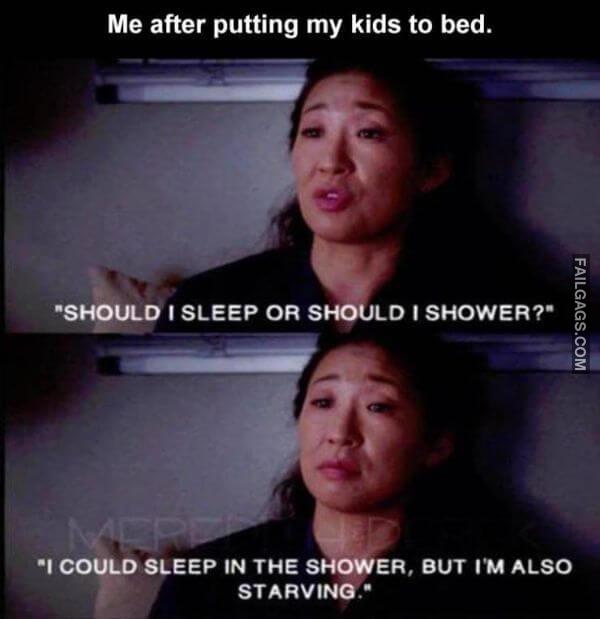 Random Funny Memes 13 1