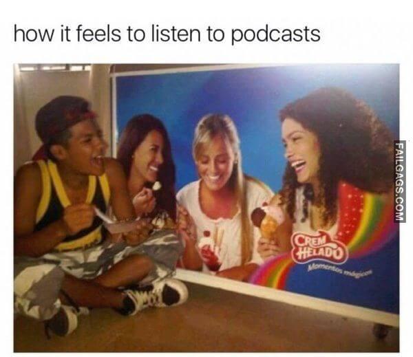 Random Funny Memes 13 10