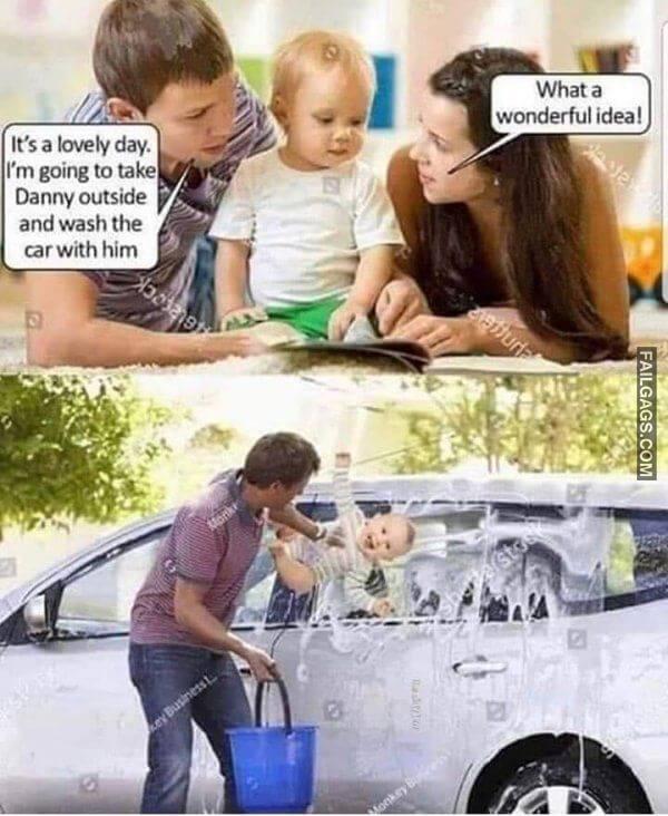 Random Funny Memes 13 11