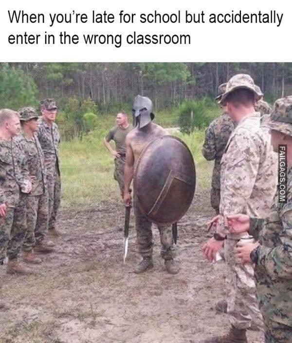 Random Funny Memes 13 13