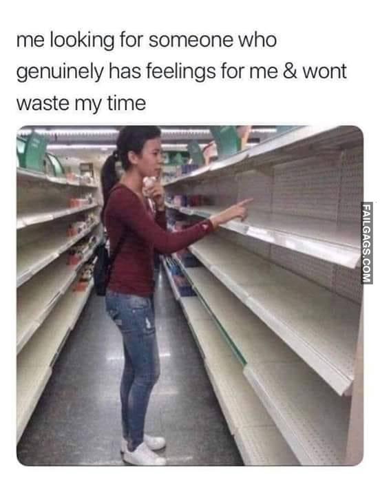 Random Funny Memes 13 2