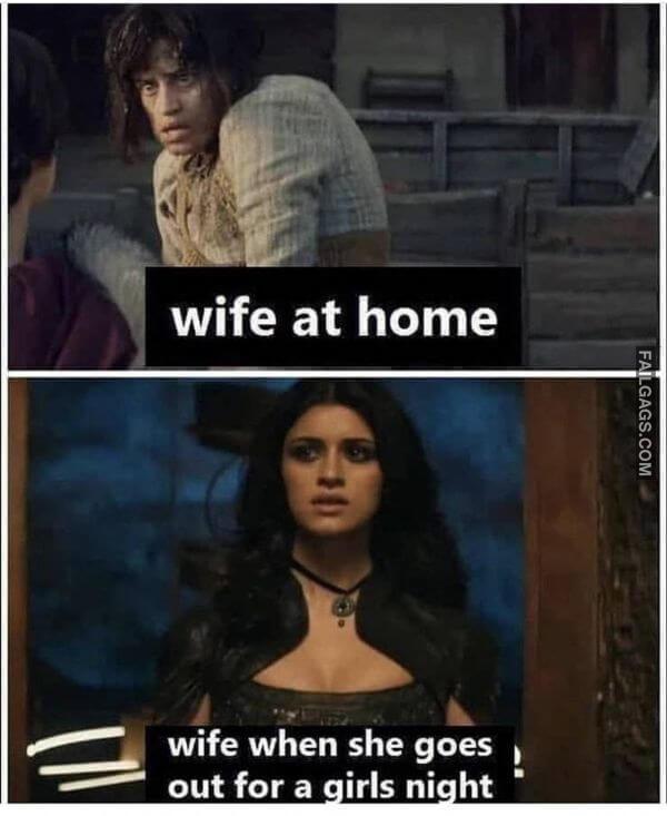 Random Funny Memes 13 3