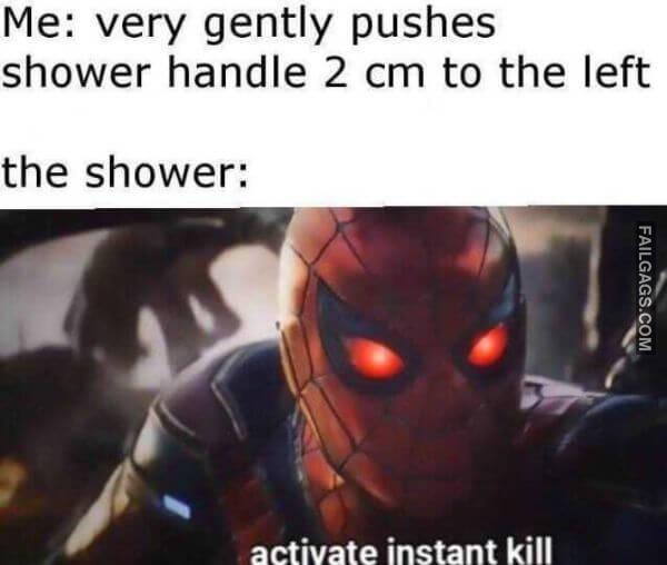 Random Funny Memes 13 5