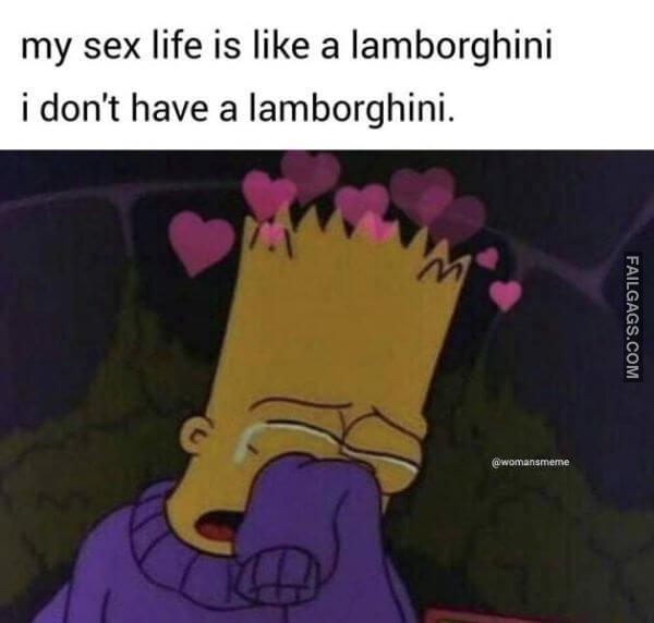 Random Funny Memes 13 6