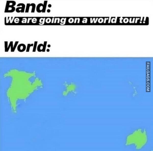 Random Funny Memes 13 7