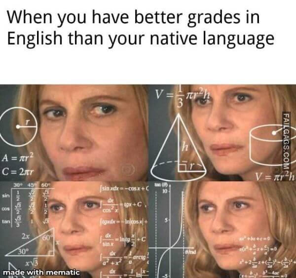 Random Funny Memes 13 9