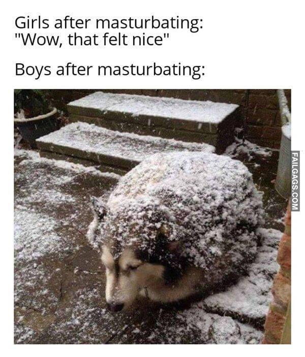 Random Funny Memes 13