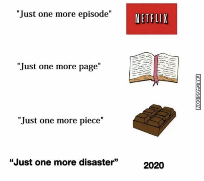 Random Funny Memes 14 1