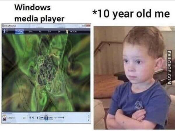 Random Funny Memes 14 5