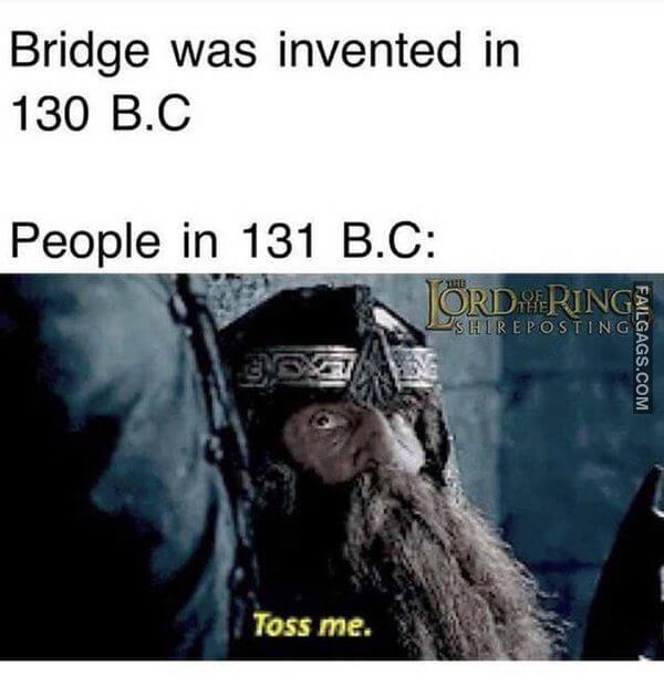 Random Funny Memes 14 7