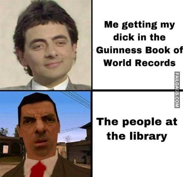 Random Funny Memes 14 8