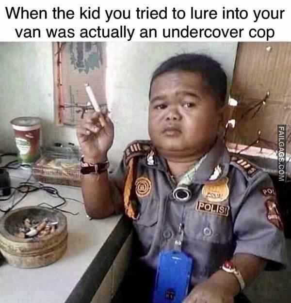 Random Funny Memes 14