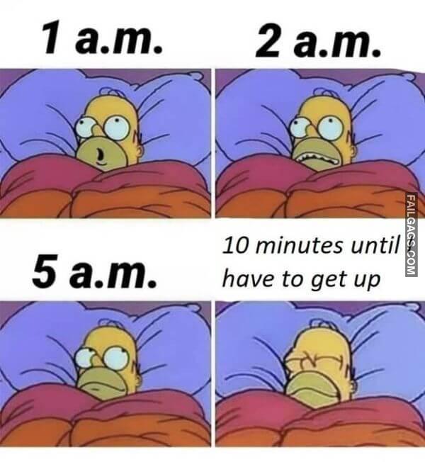 Random Funny Memes 15 1