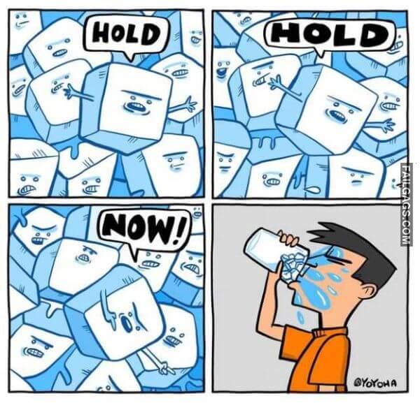 Random Funny Memes 15 4