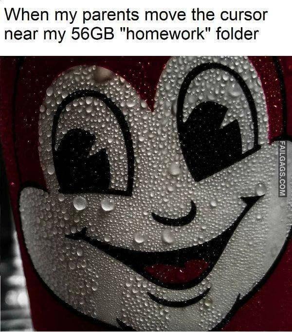 Random Funny Memes 15 6