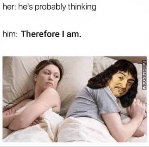 Random Funny Memes 16 1