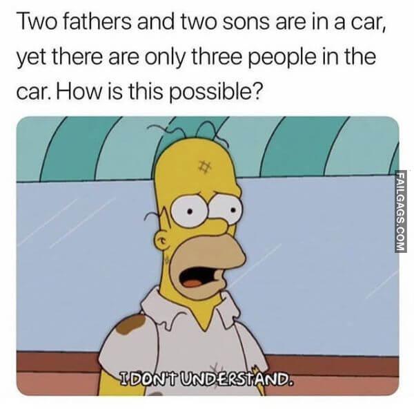 Random Funny Memes 16 3