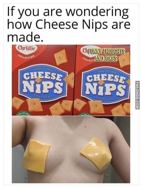 Random Funny Memes 16 5