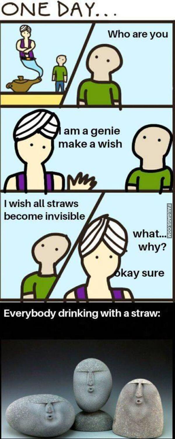 Random Funny Memes 16 6