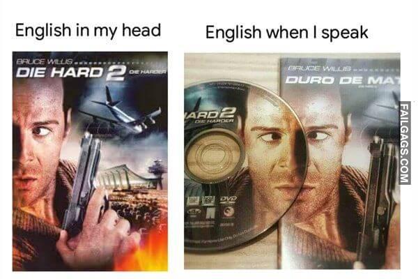 Random Funny Memes 16 7