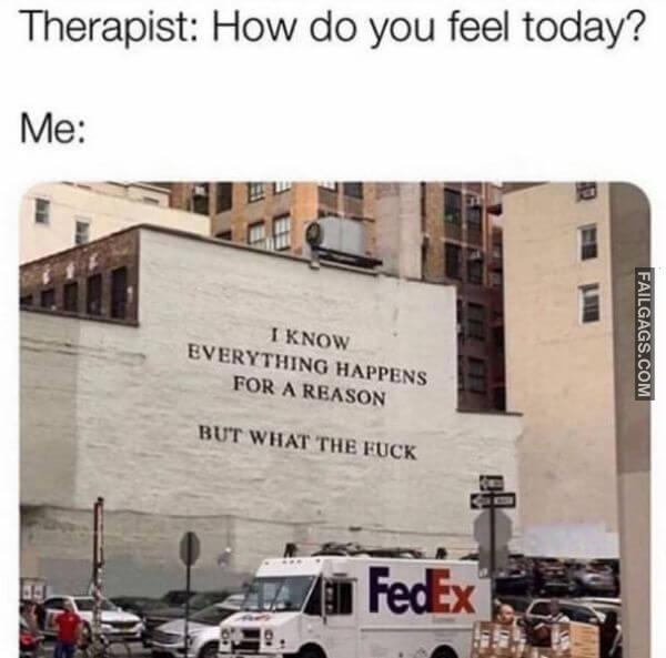 Random Funny Memes 17 1