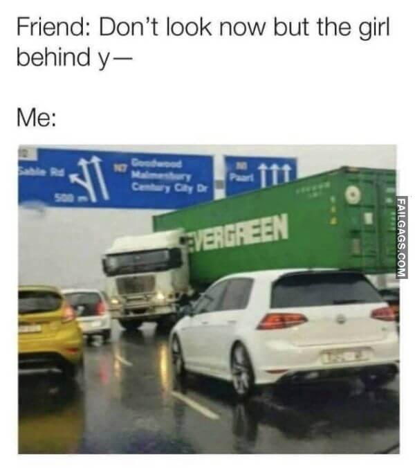 Random Funny Memes 17 3