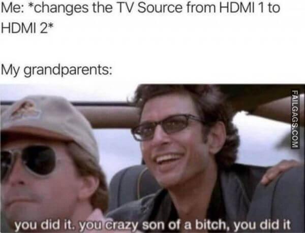 Random Funny Memes 17 4