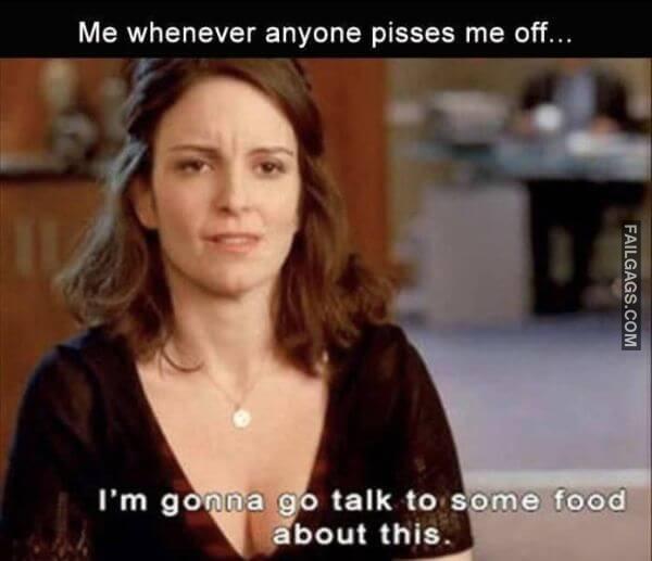 Random Funny Memes 17 5