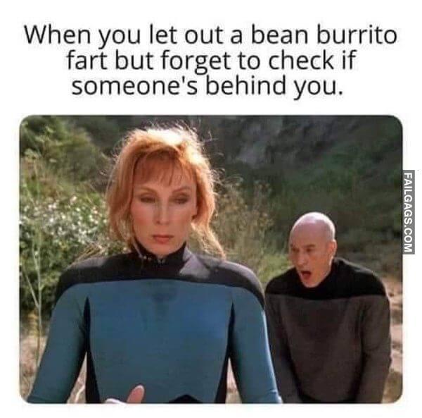 Random Funny Memes 17 6