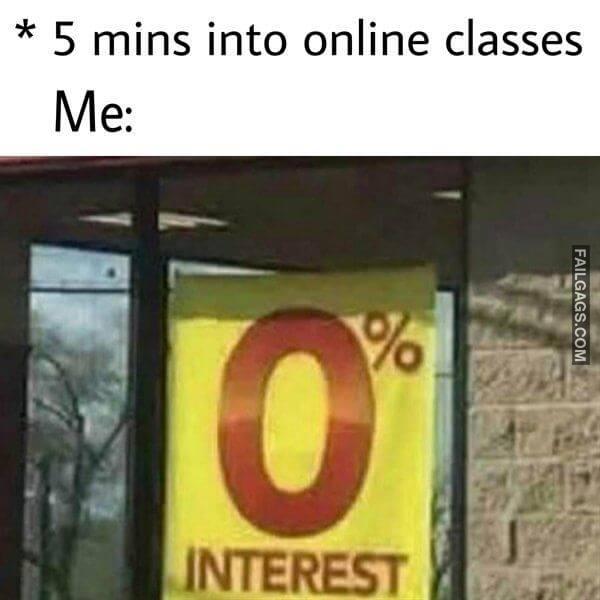 Random Funny Memes 17